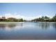 52 Avanti Street, Mermaid Waters QLD 4218