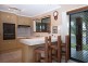 52 Avanti Street, Mermaid Waters QLD 4218