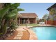 52 Avanti Street, Mermaid Waters QLD 4218
