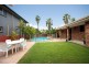 52 Avanti Street, Mermaid Waters QLD 4218