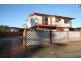 167 Nobby Parade, Miami QLD 4220
