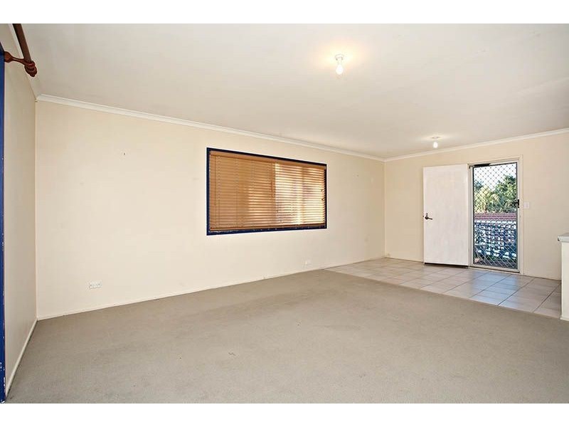 167 Nobby Parade, Miami QLD 4220