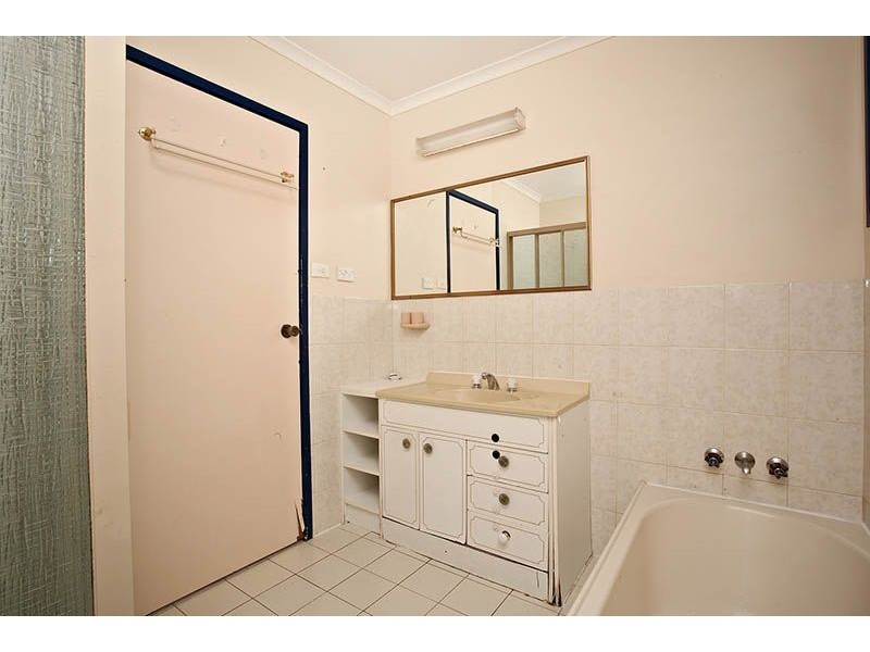 167 Nobby Parade, Miami QLD 4220