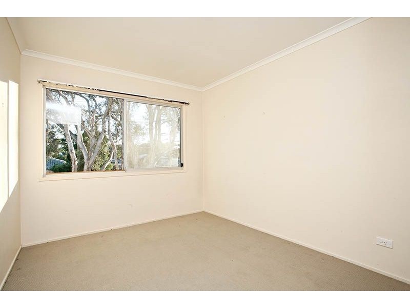 167 Nobby Parade, Miami QLD 4220