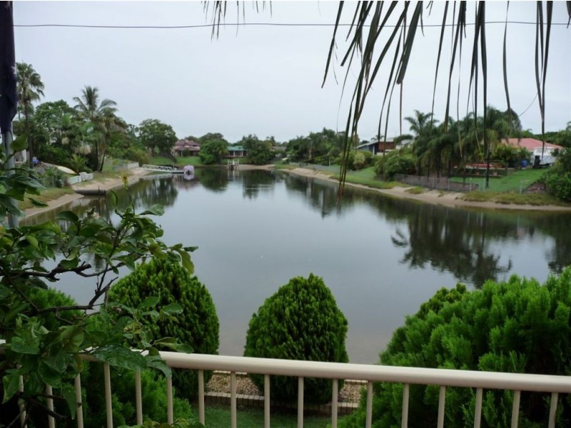 6 Driver Court, Mermaid Waters QLD 4218