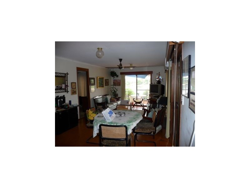 6 Driver Court, Mermaid Waters QLD 4218