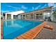 45 Martinique Way, Clear Island Waters QLD 4226