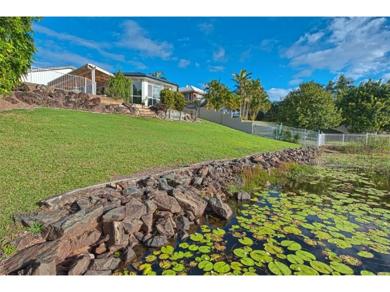 45 Martinique Way, Clear Island Waters QLD 4226