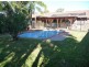 14 Morinda Way, Labrador QLD 4215