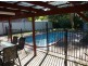 14 Morinda Way, Labrador QLD 4215