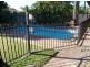 14 Morinda Way, Labrador QLD 4215
