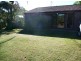 14 Morinda Way, Labrador QLD 4215