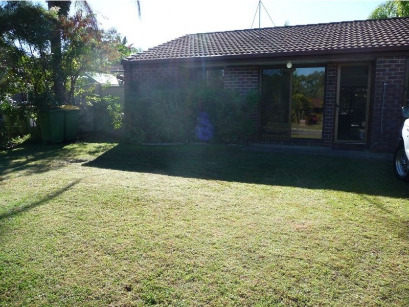 14 Morinda Way, Labrador QLD 4215