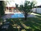 14 Morinda Way, Labrador QLD 4215