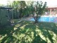 14 Morinda Way, Labrador QLD 4215