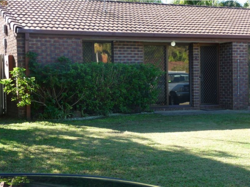14 Morinda Way, Labrador QLD 4215