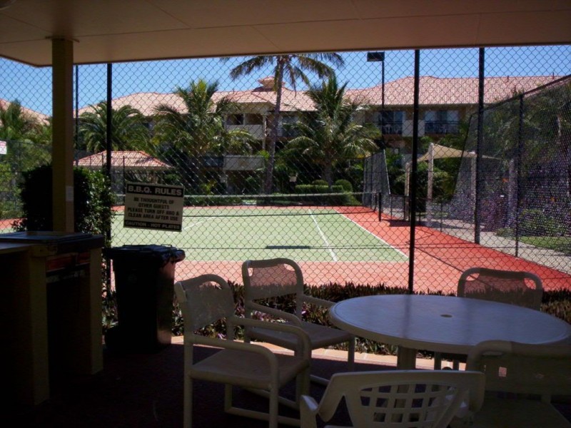 342/2360 Gold Coast Highway, Mermaid Beach QLD 4218