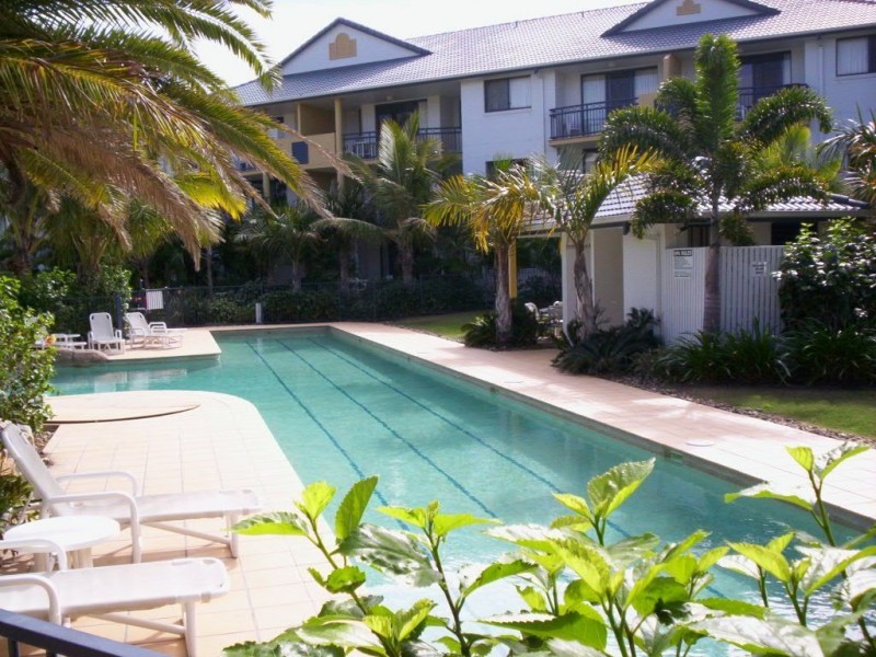 342/2360 Gold Coast Highway, Mermaid Beach QLD 4218