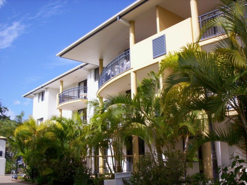 342/2360 Gold Coast Highway, Mermaid Beach QLD 4218