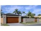 8 Palmetto Court, Broadbeach Waters QLD 4218
