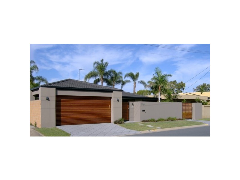 8 Palmetto Court, Broadbeach Waters QLD 4218