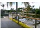 8 Palmetto Court, Broadbeach Waters QLD 4218