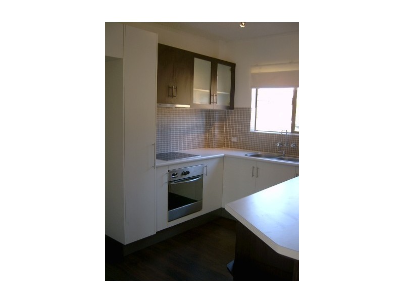 3/1460 Gold Coast Highway, Palm Beach QLD 4221