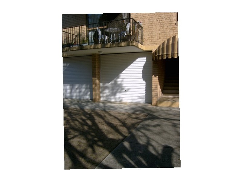 3/1460 Gold Coast Highway, Palm Beach QLD 4221