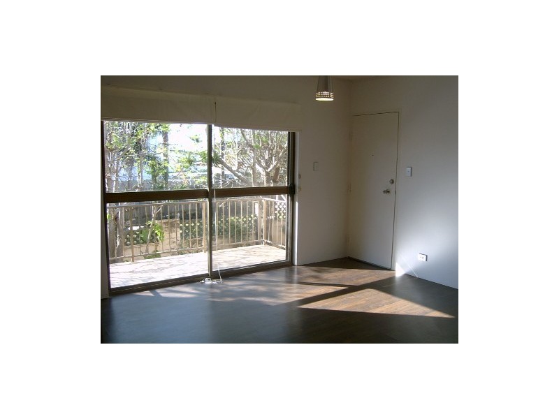 3/1460 Gold Coast Highway, Palm Beach QLD 4221