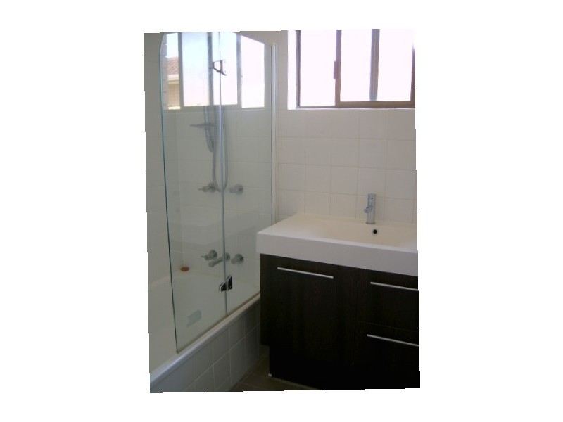 3/1460 Gold Coast Highway, Palm Beach QLD 4221