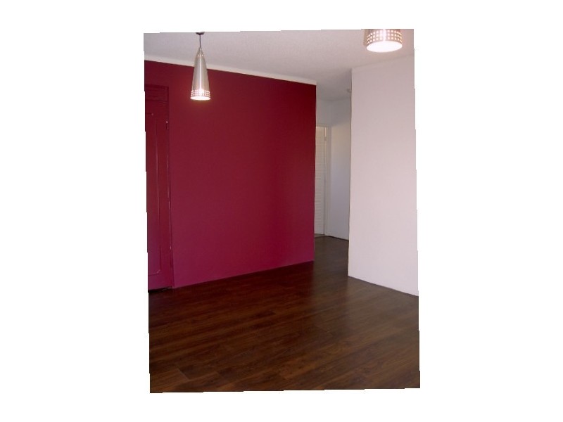 3/1460 Gold Coast Highway, Palm Beach QLD 4221