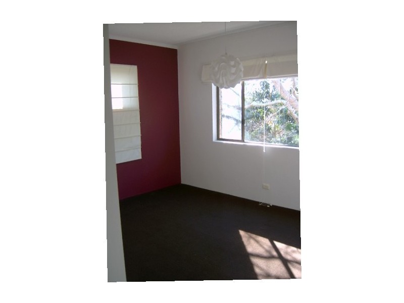 3/1460 Gold Coast Highway, Palm Beach QLD 4221