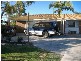1/16 Stephanie Court, Labrador QLD 4215