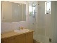 1/16 Stephanie Court, Labrador QLD 4215