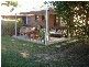 1/16 Stephanie Court, Labrador QLD 4215