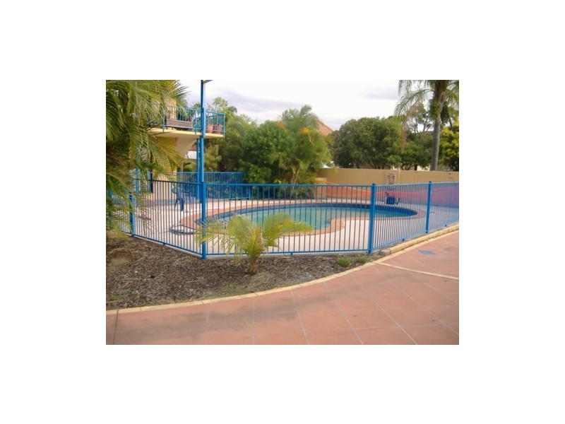 6/20 Duet Drive, Mermaid Waters QLD 4218