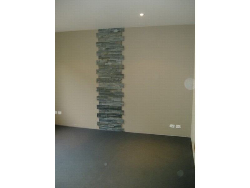 4/16 First Avenue, Broadbeach QLD 4218