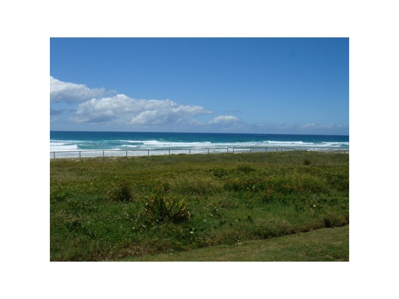 5/143 Hedges Avenue, Mermaid Beach QLD 4218