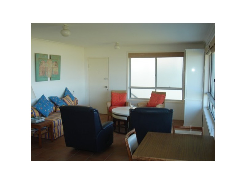 5/143 Hedges Avenue, Mermaid Beach QLD 4218