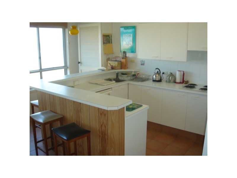 5/143 Hedges Avenue, Mermaid Beach QLD 4218