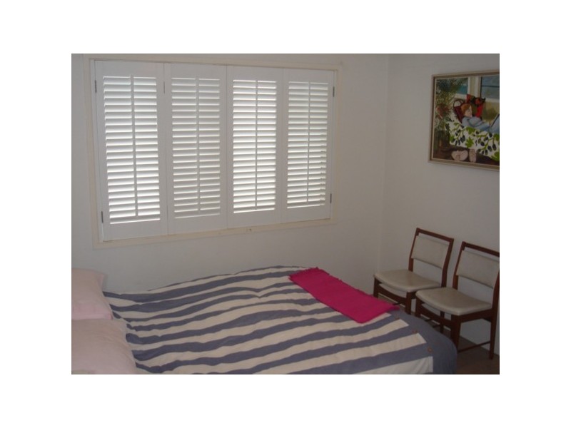 5/143 Hedges Avenue, Mermaid Beach QLD 4218