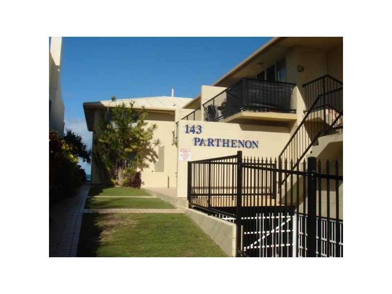 5/143 Hedges Avenue, Mermaid Beach QLD 4218