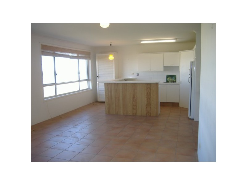 5/143 Hedges Avenue, Mermaid Beach QLD 4218