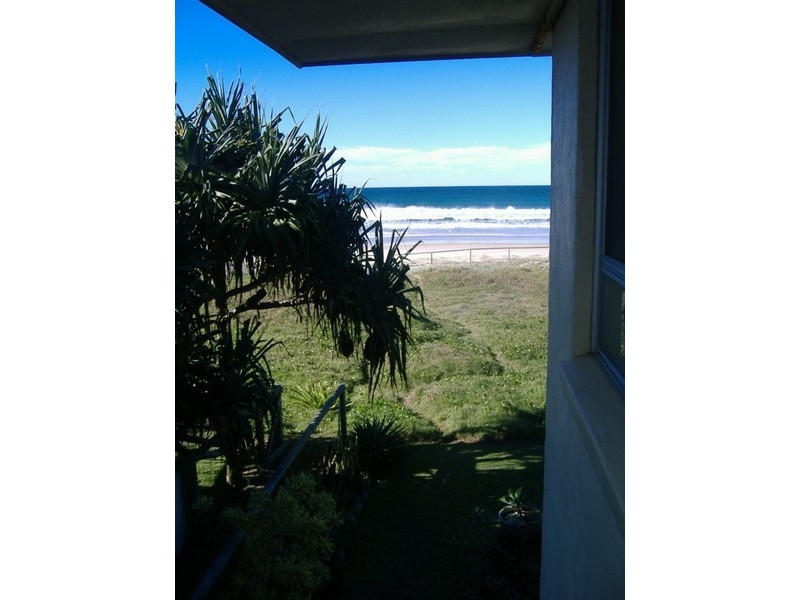 5/143 Hedges Avenue, Mermaid Beach QLD 4218