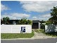 2 Carmel Court, Broadbeach Waters QLD 4218