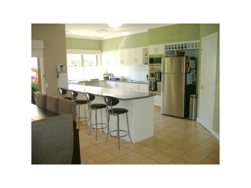 40 Beauty Point Drive, Robina QLD 4226