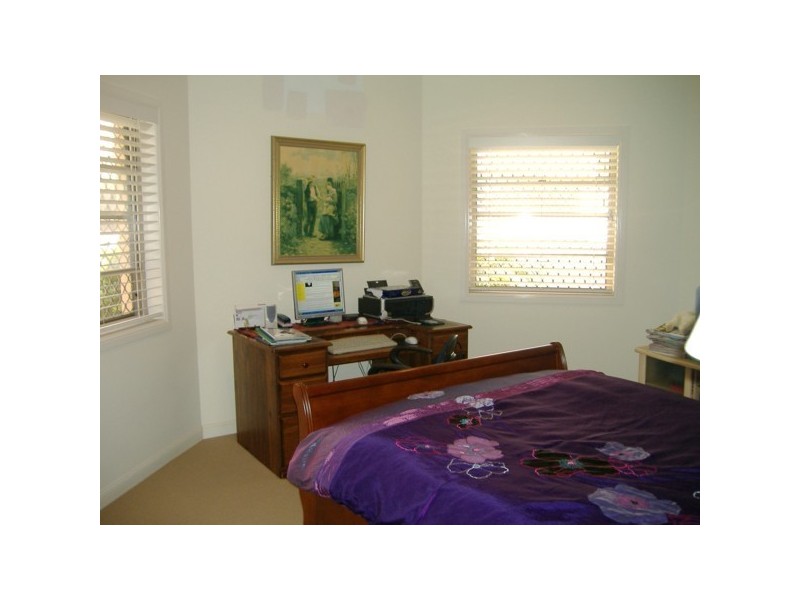 40 Beauty Point Drive, Robina QLD 4226