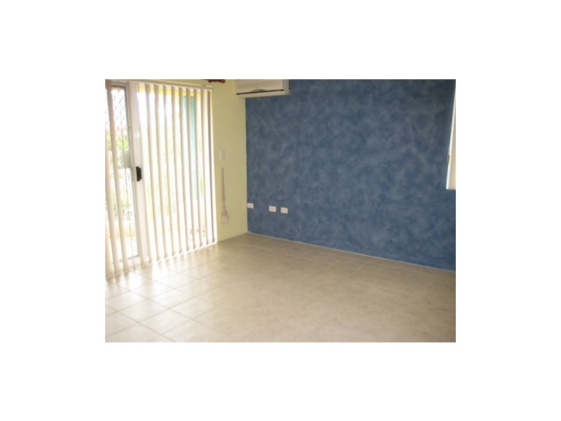 41/30 Monaco Street, Surfers Paradise QLD 4217