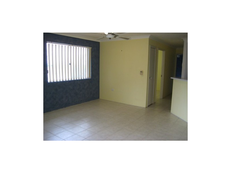 41/30 Monaco Street, Surfers Paradise QLD 4217