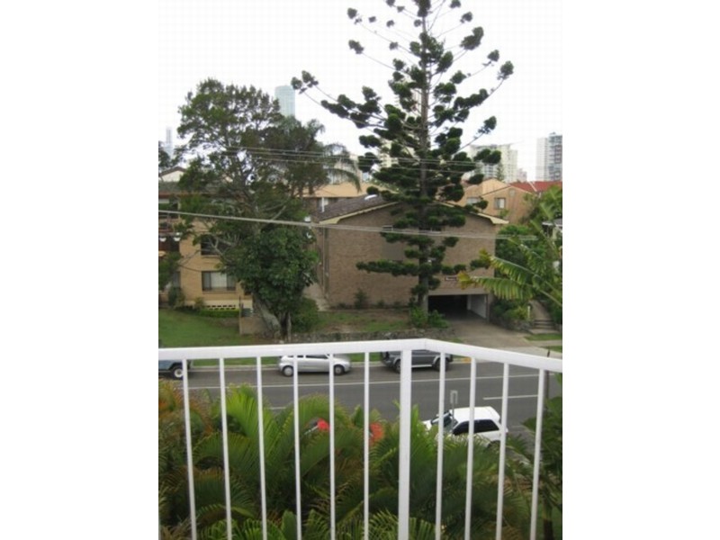 41/30 Monaco Street, Surfers Paradise QLD 4217